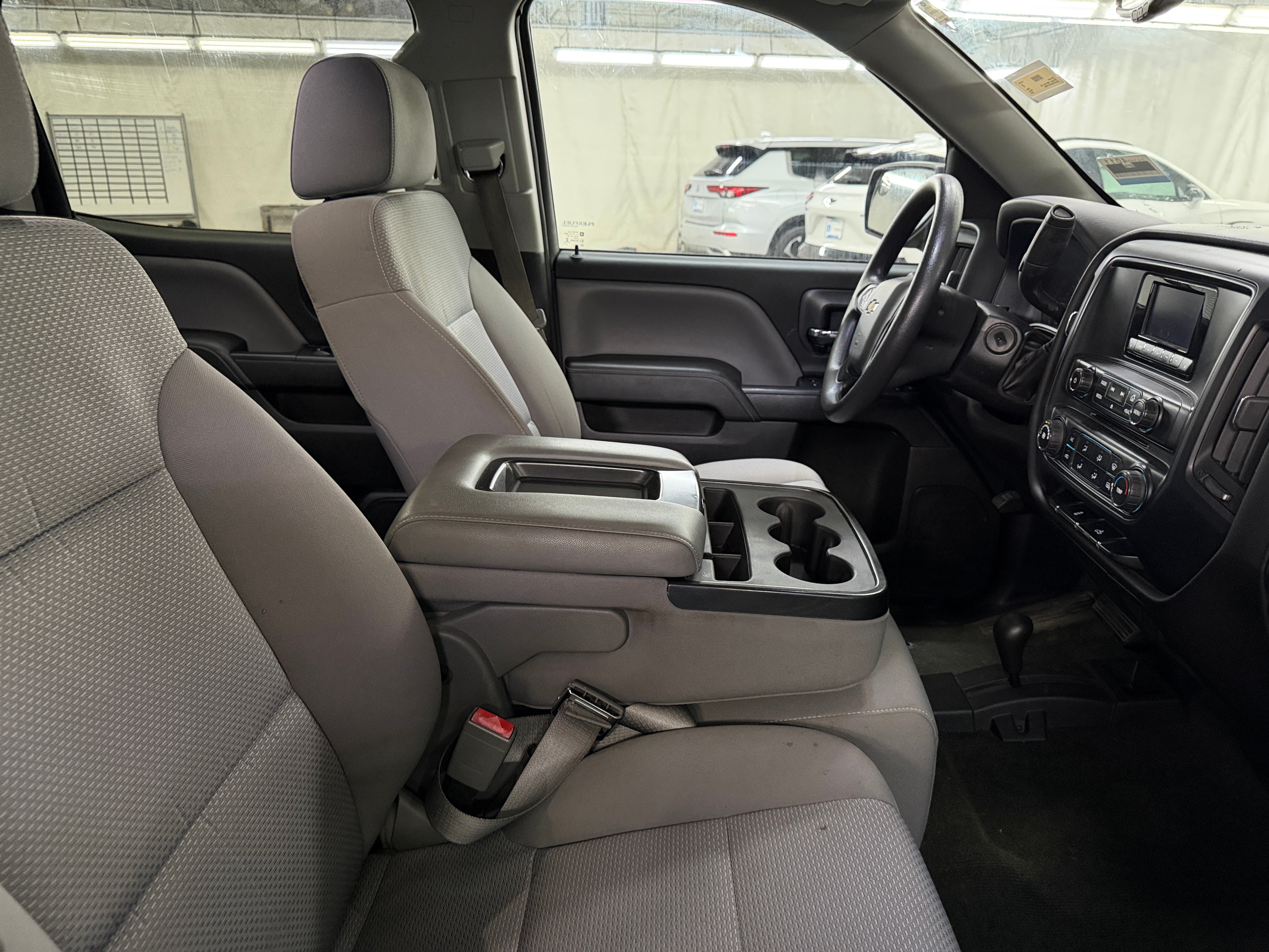 chevrolet silverado 1500 2015 3GCUKPEHXFG170051 image chevrolet silverado 1500 2015 3GCUKPEHXFG170051 image